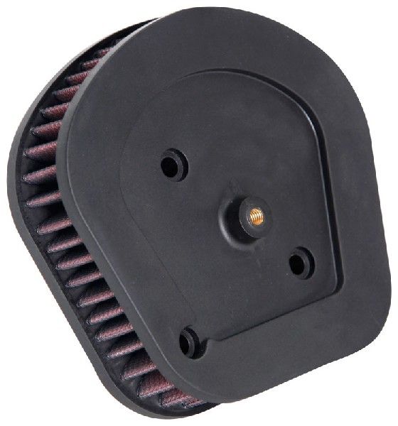 Luftfilter Motorluftfilter Filter