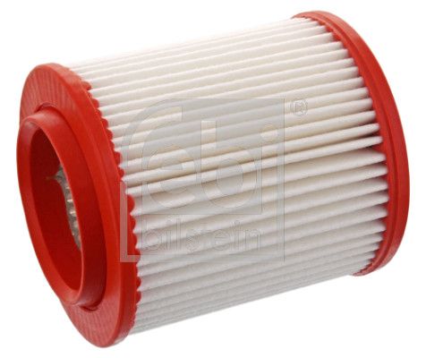Luftfilter Motorluftfilter Filter