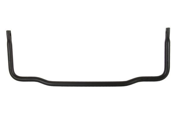 Stabilisator Fahrwerk