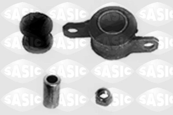 Querlenker Satz Reparatursatz