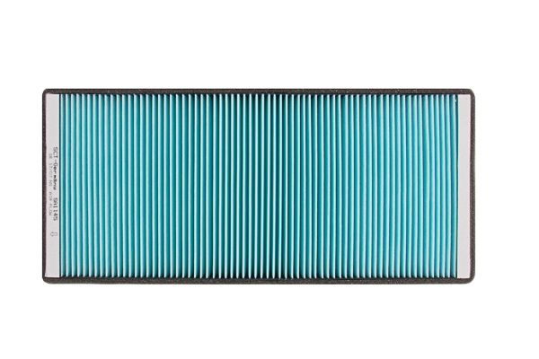 Innenraumfilter Pollenfilter Filter