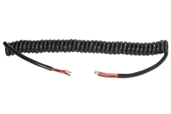 Elektrowendel