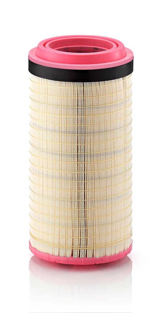 Luftfilter Motorluftfilter Filter