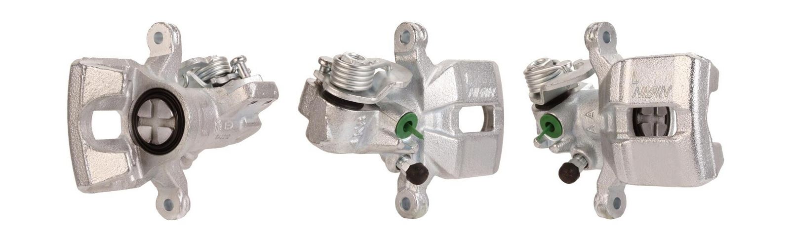 Bremssattel Bremszange