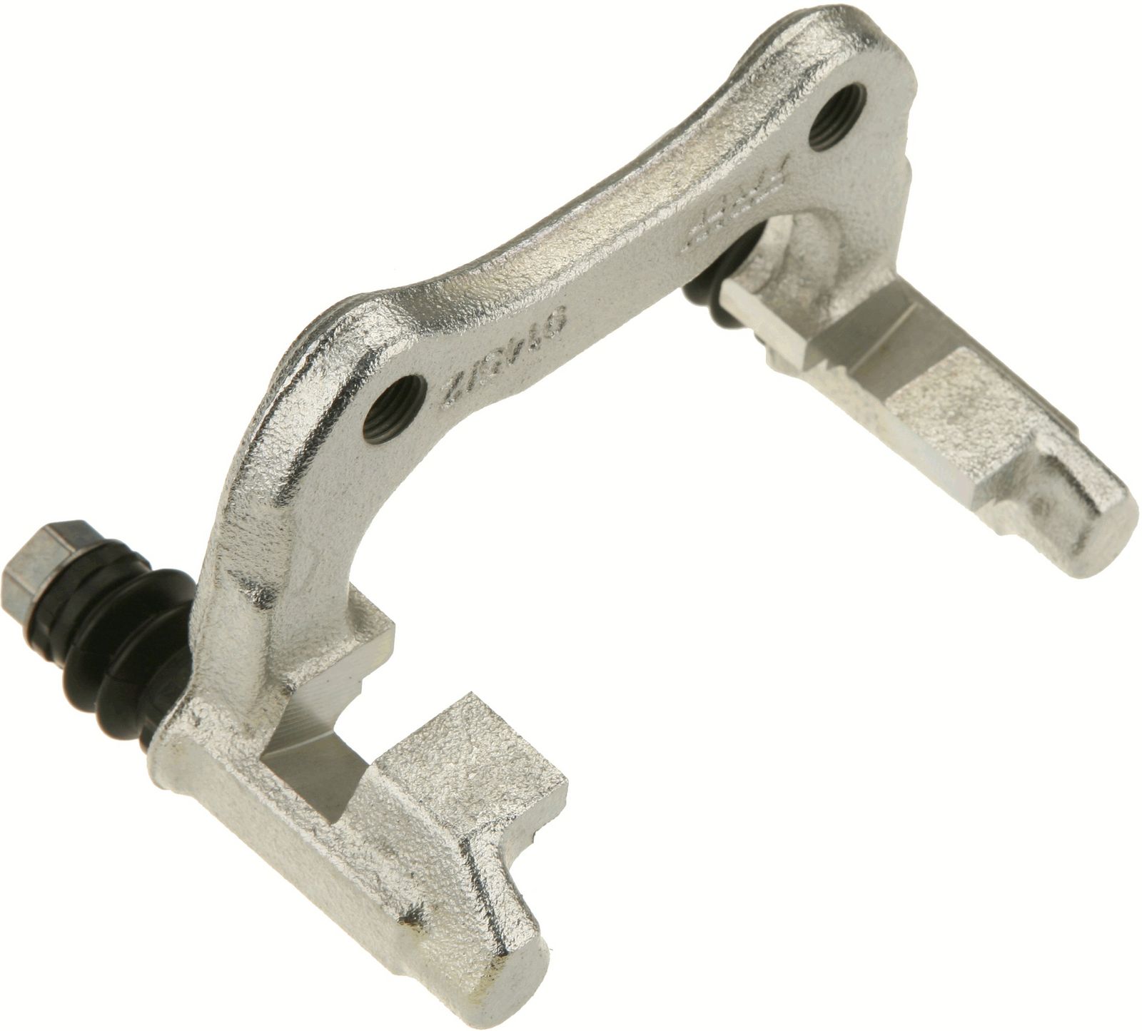 Halter Bremssattel Bremszange