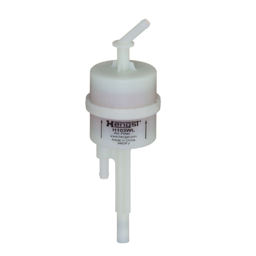 Luftfilter Motorluftfilter Filter
