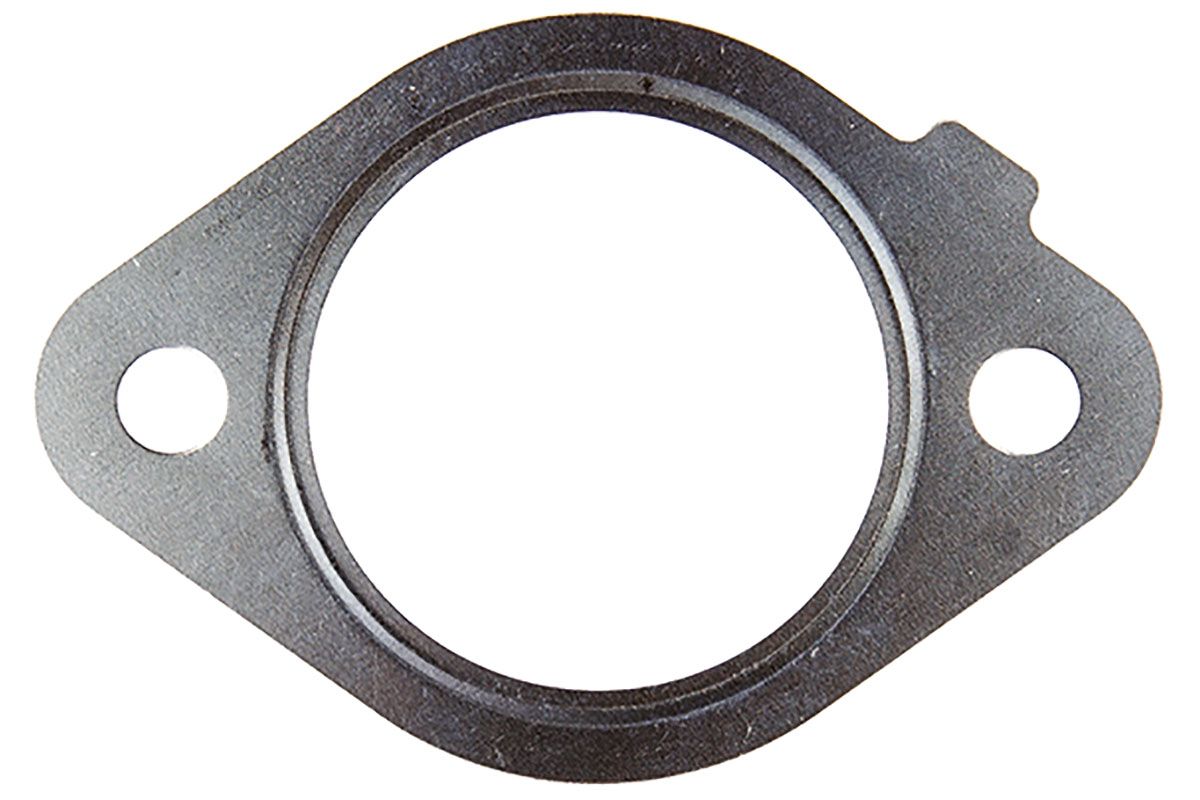 Dichtung