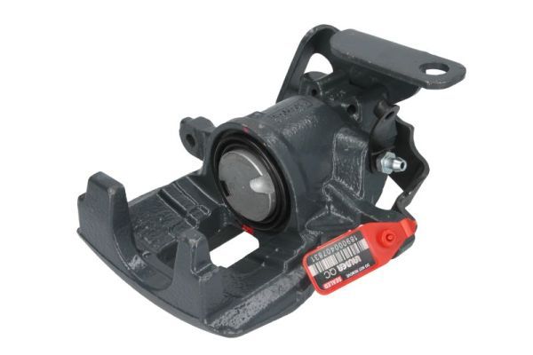 Bremssattel Bremszange