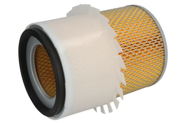 Luftfilter Motorluftfilter Filter