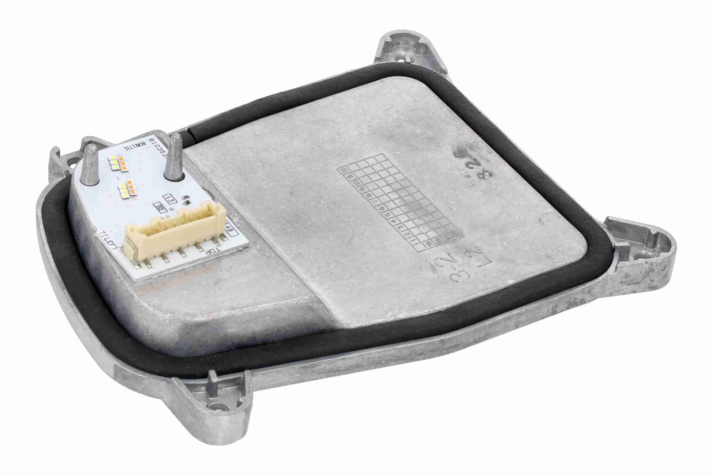 LED-Modul