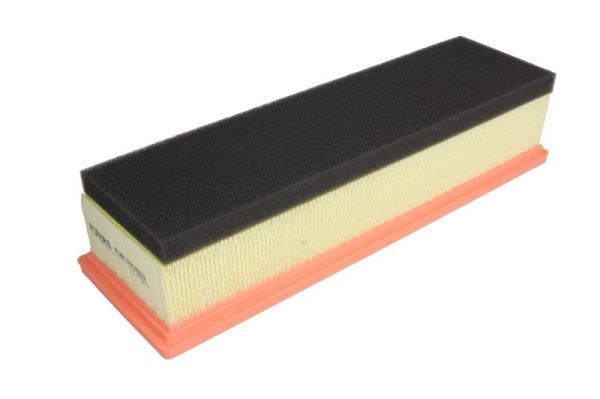 Luftfilter Motorluftfilter Filter