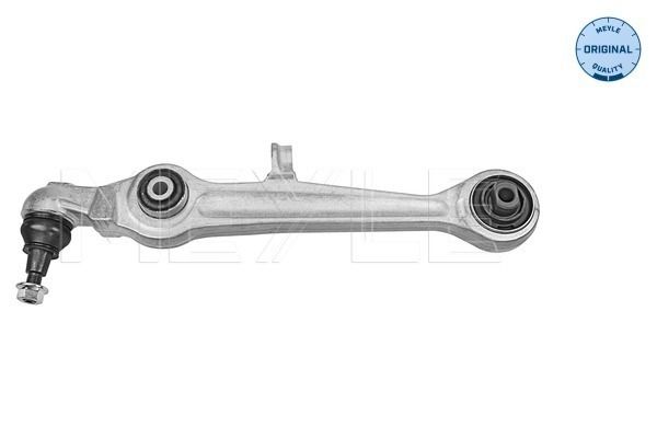 Querlenker