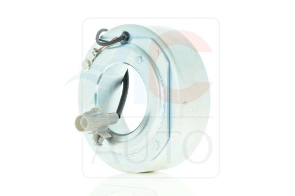 Q-SPARES AC-04ZX12