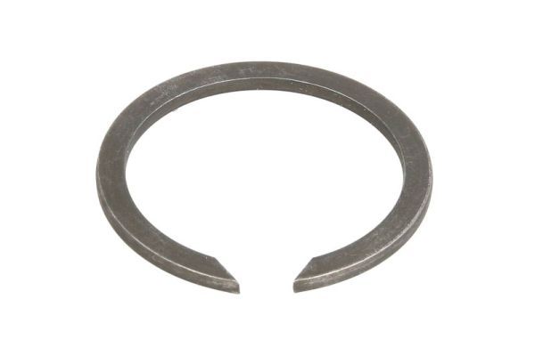 Sensorring ABS