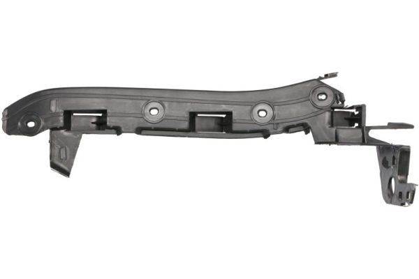 Stoßstange Halter