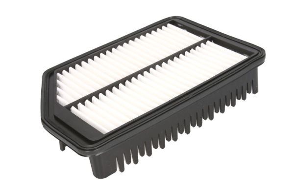 Luftfilter Motorluftfilter Filter