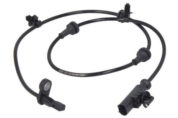 ABS Sensor Drehzahlmesser