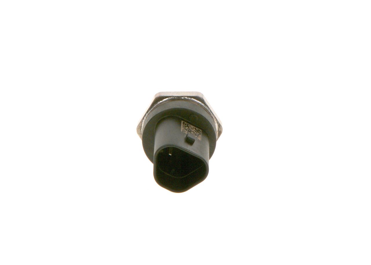 Sensor Kraftstoffdruck