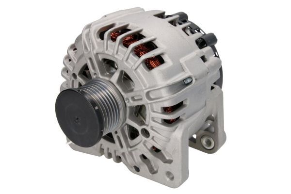 Lichtmaschine Generator