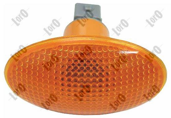 Blinker Blinkleuchte