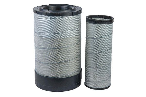 Luftfilter