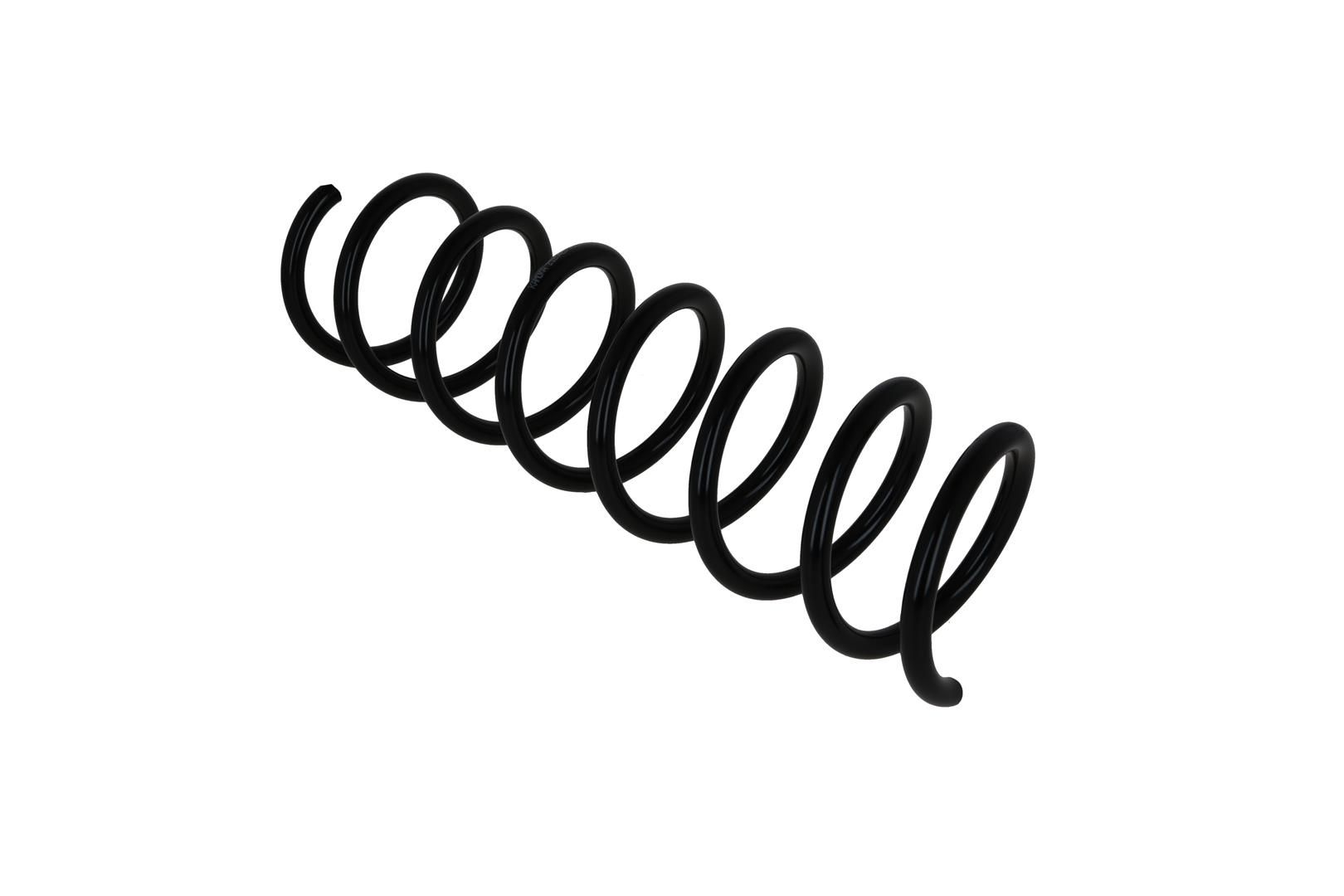 Schraubenfeder