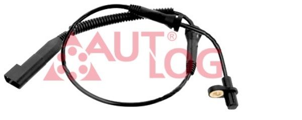 ABS Sensor Drehzahlmesser