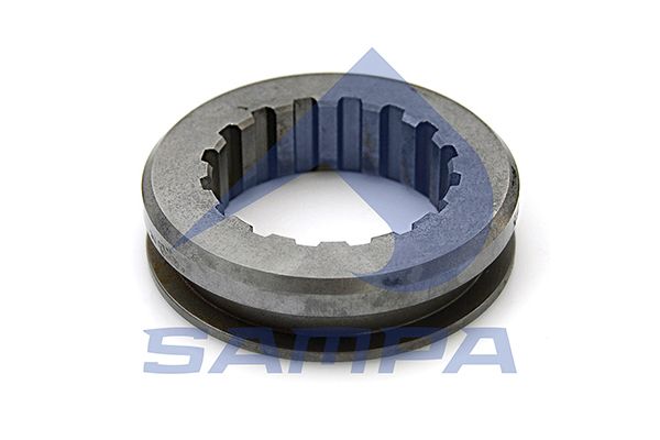 Synchronring