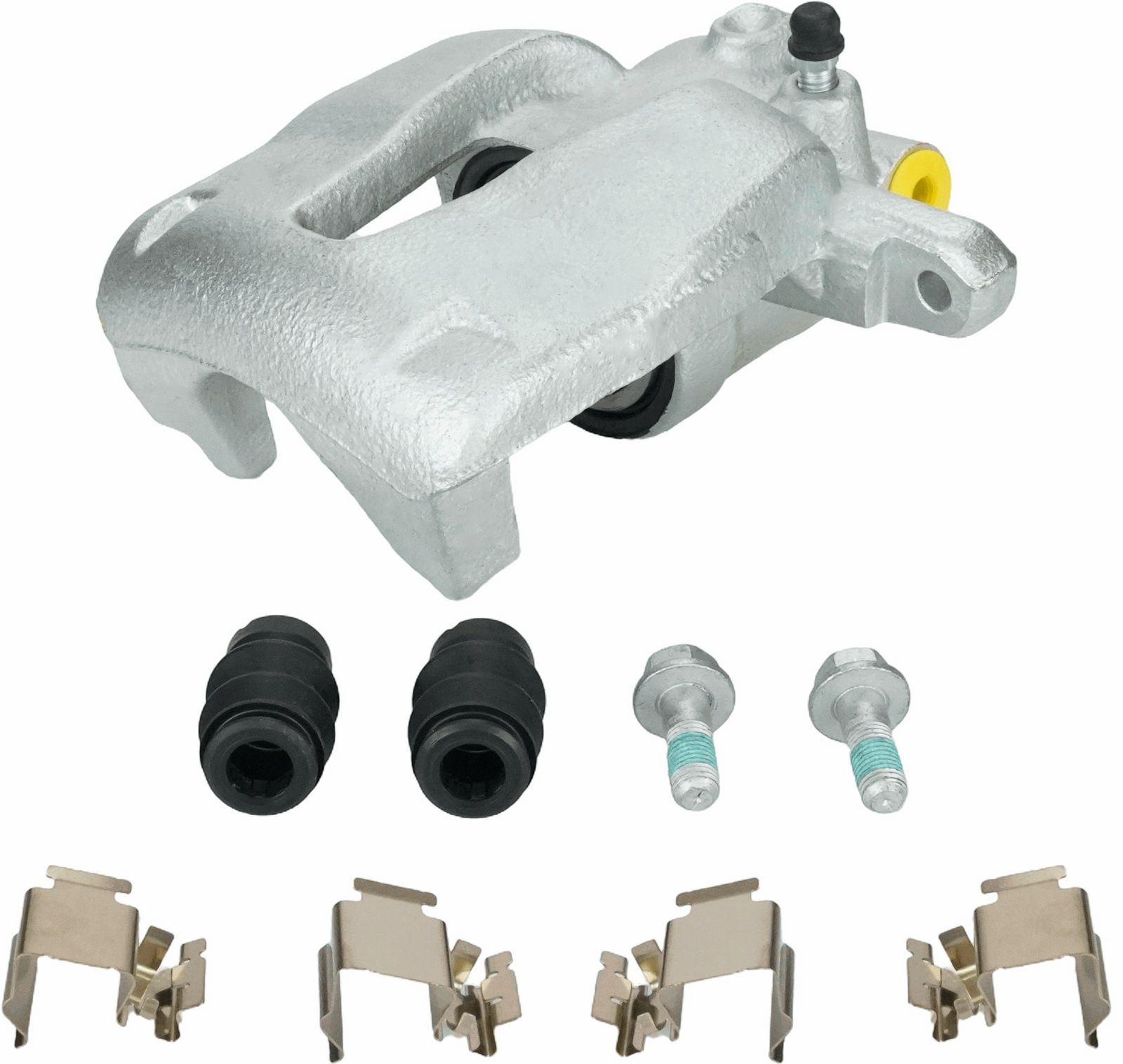 Bremssattel Bremszange