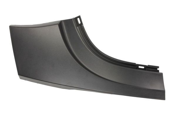 Halter Außenspiegel Spiegel