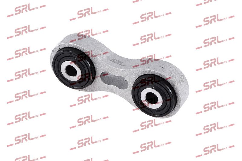 Stabilisatorstangenbindeglied
