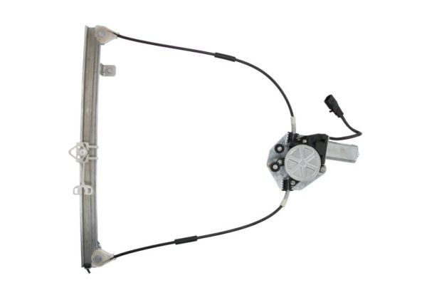 Set: 2 × Stabilisatorstangenbindeglied