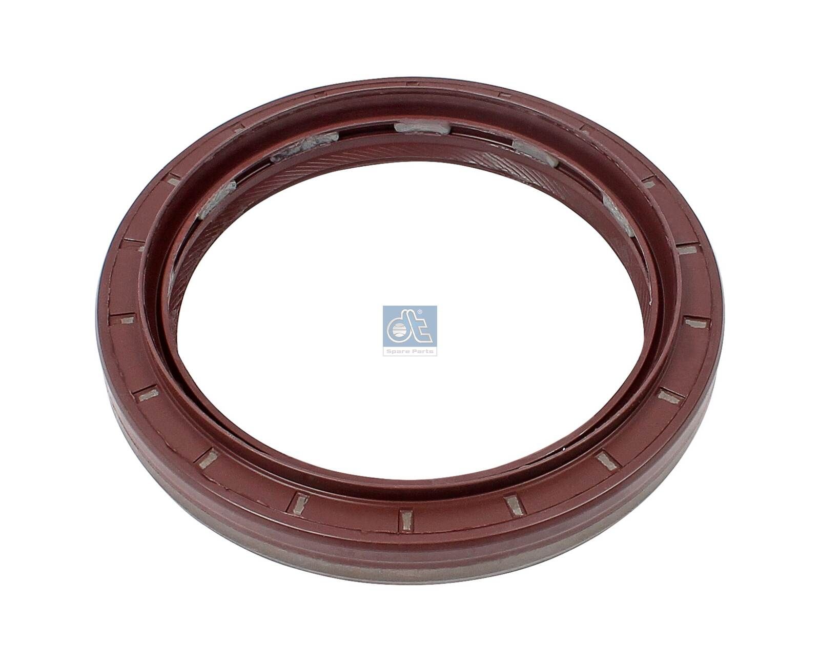 Wellen Dichtring Differential