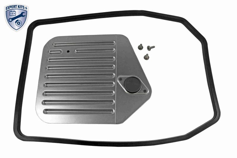 Automatikgetriebefilter
