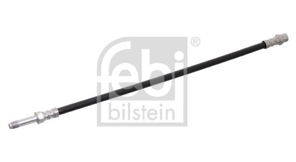 Bremsschlauch Bremsleitung