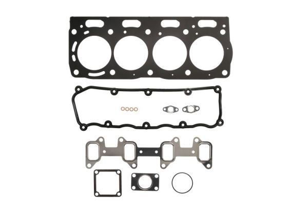 Dichtungsvoll Satz Motor