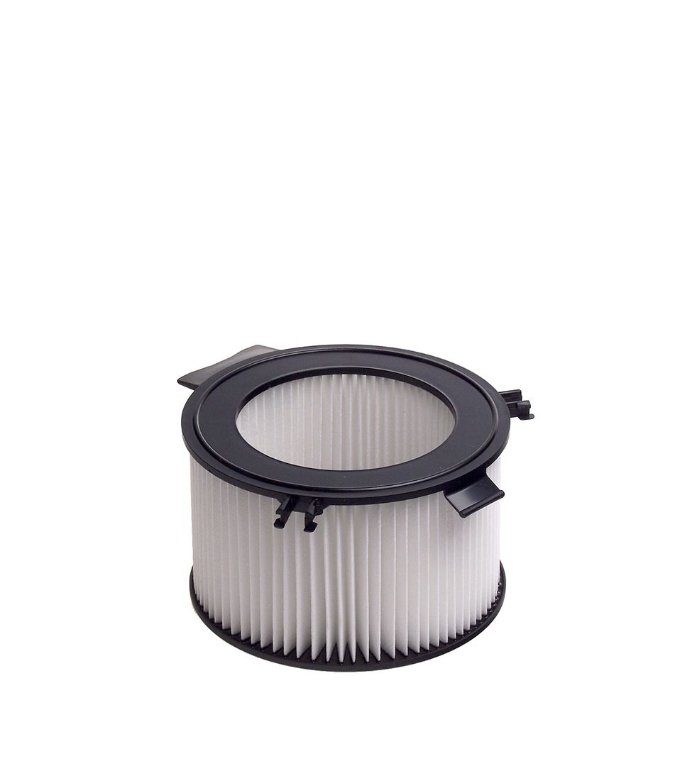 Innenraumfilter Pollenfilter Filter