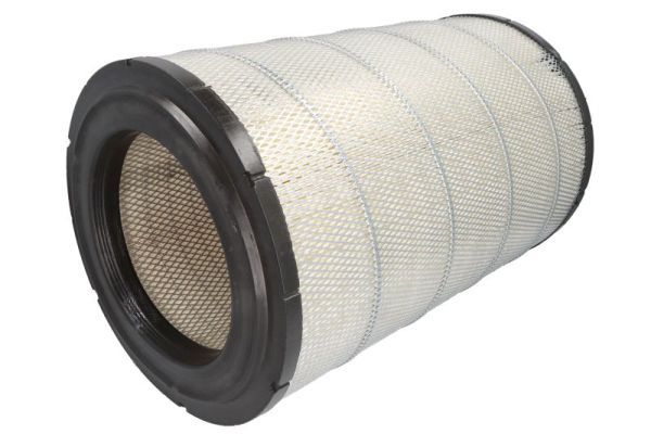 Luftfilter Motorluftfilter Filter
