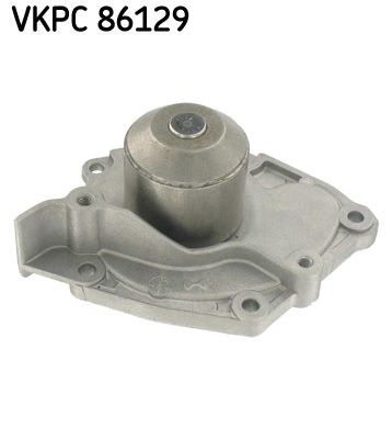 Wasserpumpe Kühlmittelpumpe