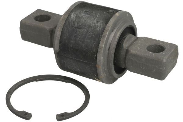 Reparatursatz Lenker