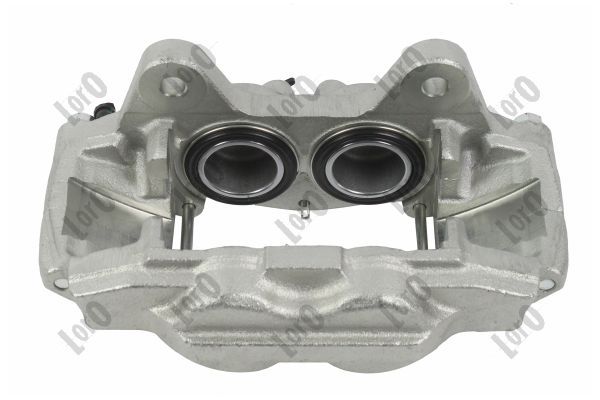 Bremssattel Bremszange