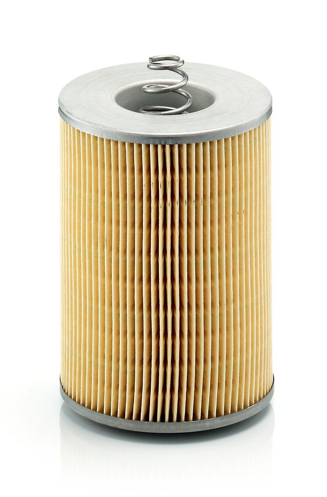 Ölfilter Öl Filter