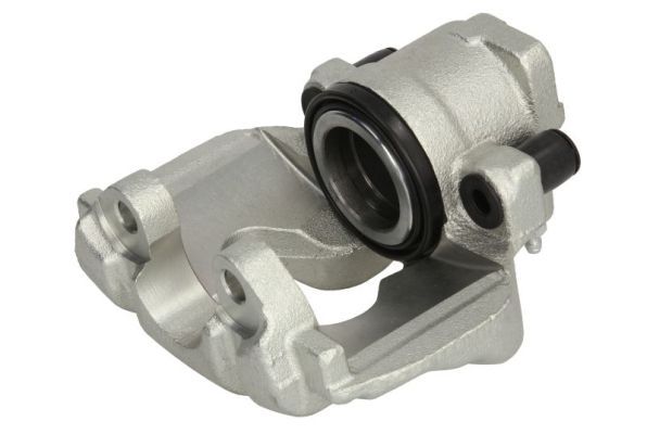 Bremssattel Bremszange