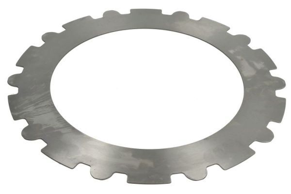 Reparatursatz Differential