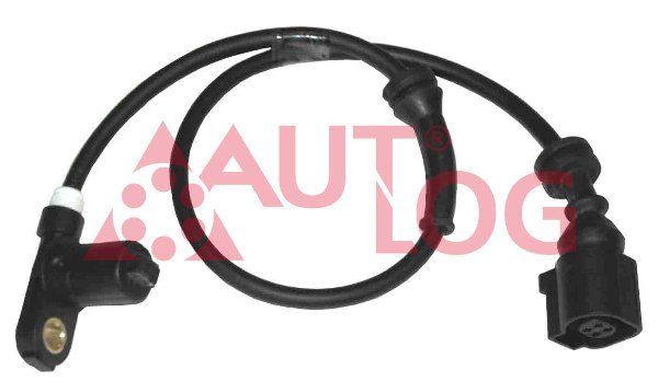 ABS Sensor Drehzahlmesser