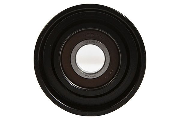 Keilrippenriemen Spannrolle