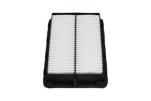Luftfilter Motorluftfilter Filter
