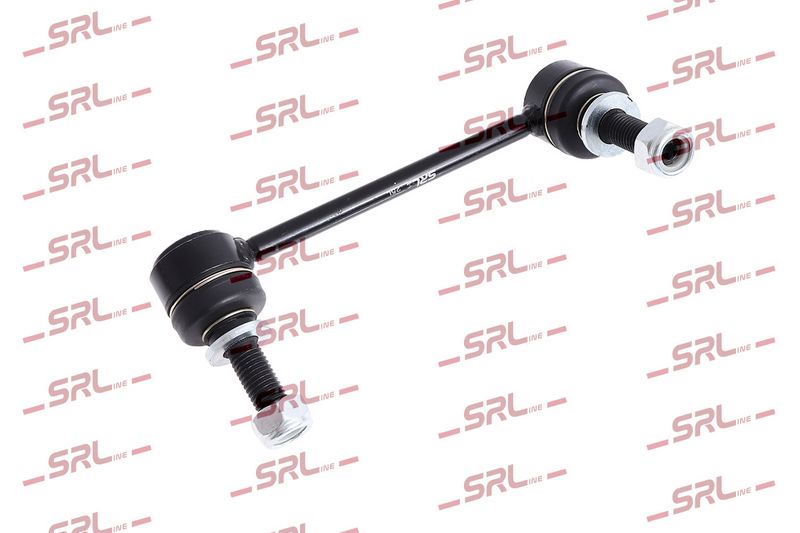 Stabilisatorstangenbindeglied