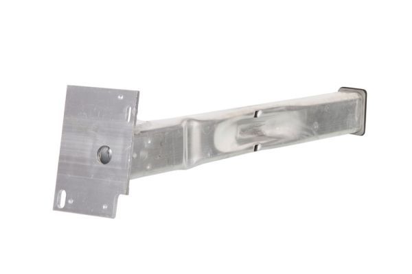 Stoßstange Halter
