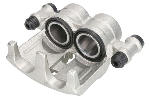 Bremssattel Bremszange